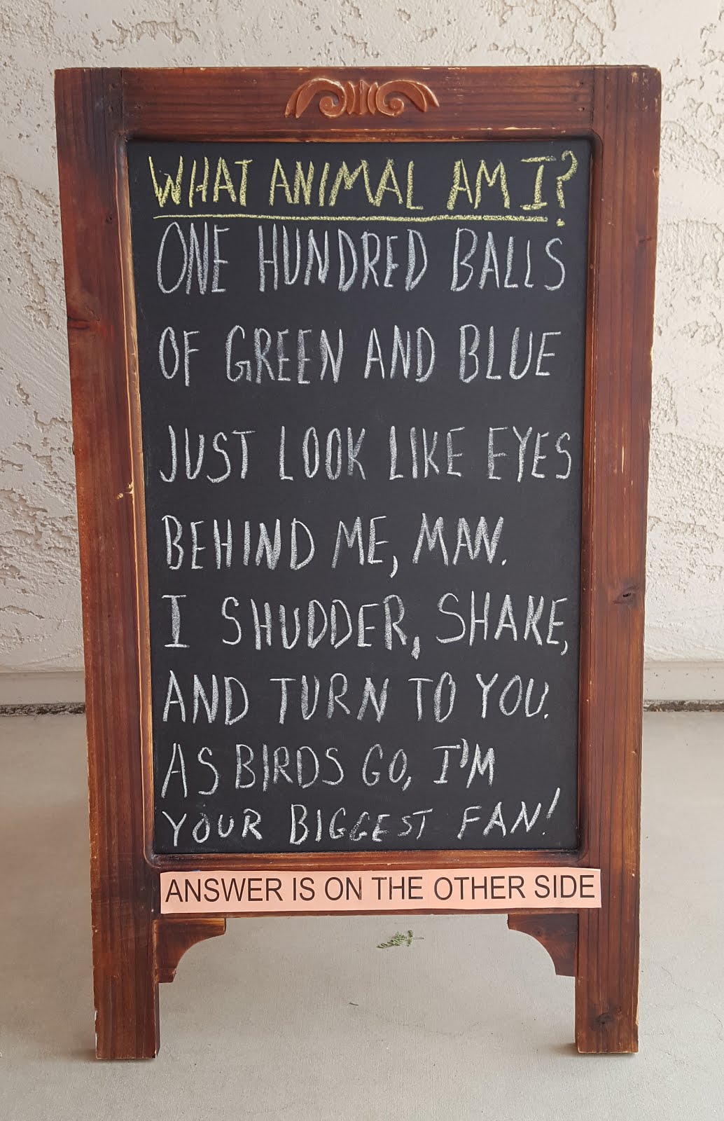 Agave District Cub Scout Roundtable Courteous/How the West Was Fun/Cub