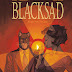Quadrinhos: Blacksad - Alma Vermelha