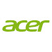 Acer Aspire 5560 (15') Driver For Windows 7 64-Bit