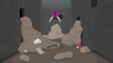 escape-from-octlien.jpg