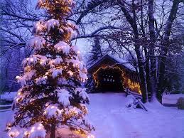 christmas wallpaper hd christmas wallpaper hd