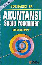bab i akuntansi pajak waluyo edisi 6 ebook bab i akuntansi pajak waluyo edisi 6 ebook