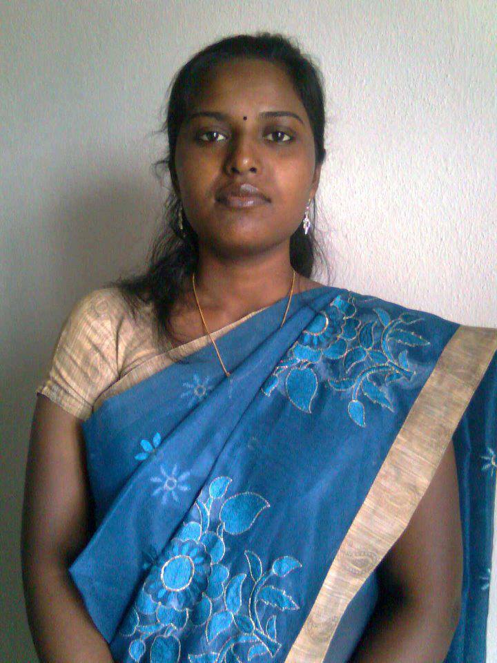 Tamil Aunty Pundai Slutty