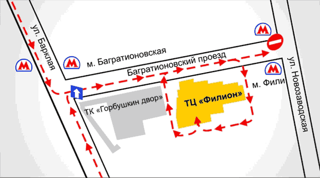 Торговый центр авиапарк в москве метро. Тц авиапарк москва на карте метро. Тц реутов парк карта. Торговый комплекс шелковый путь москва. Тц филевский парк.