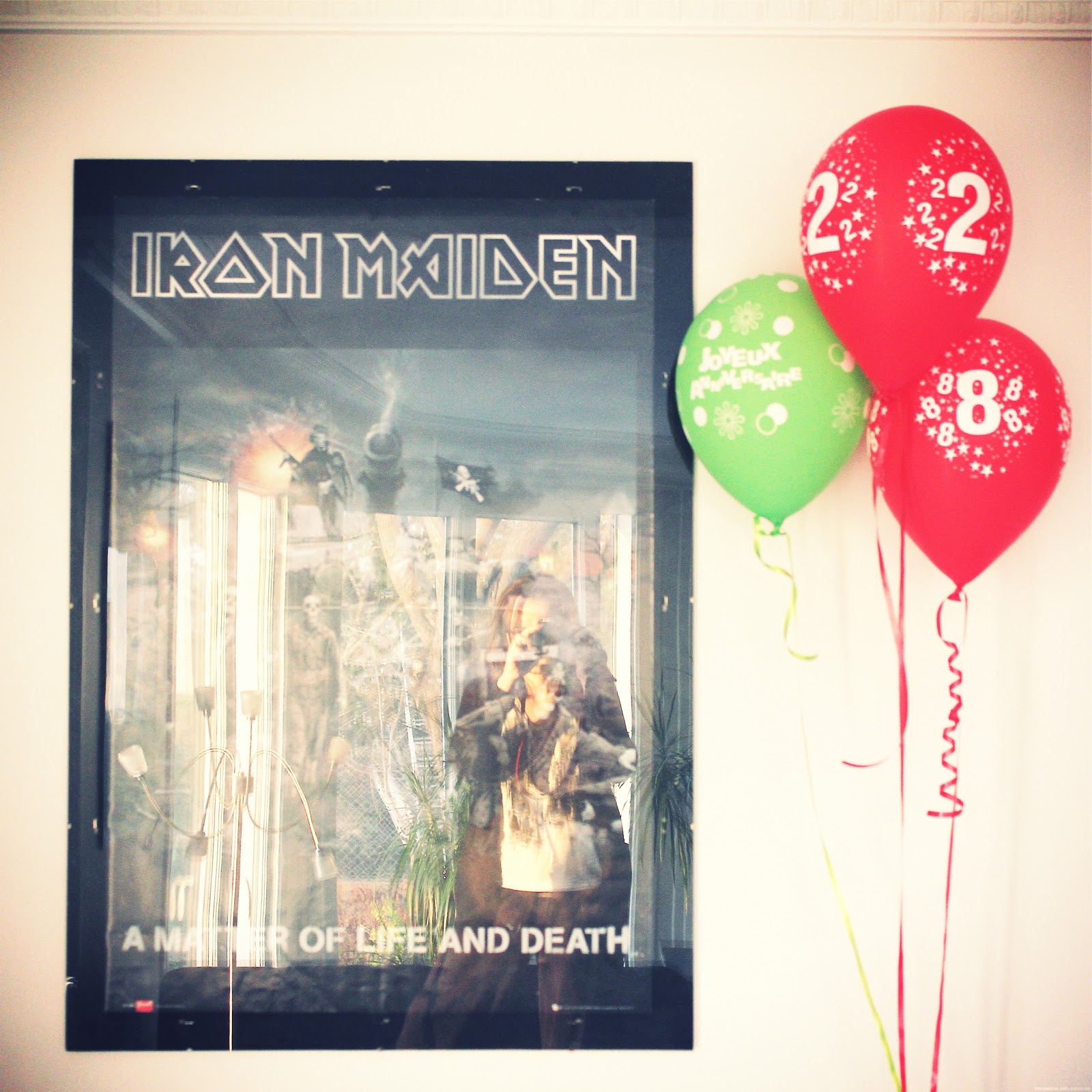 Citation Van Damme Cacahuete Gratuit CitesSites