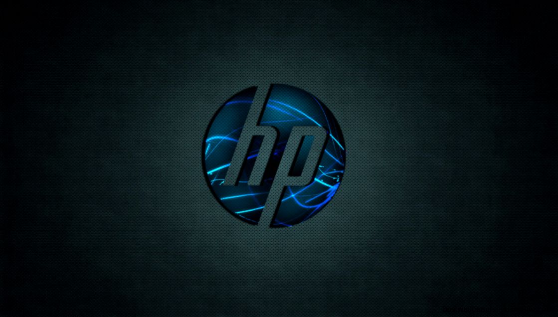 Hp Desktop Backgrounds Desktop Backgrounds Backgrounds For Desktop