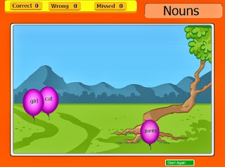 Second Grade Storytown: Theme 2: Lesson 6