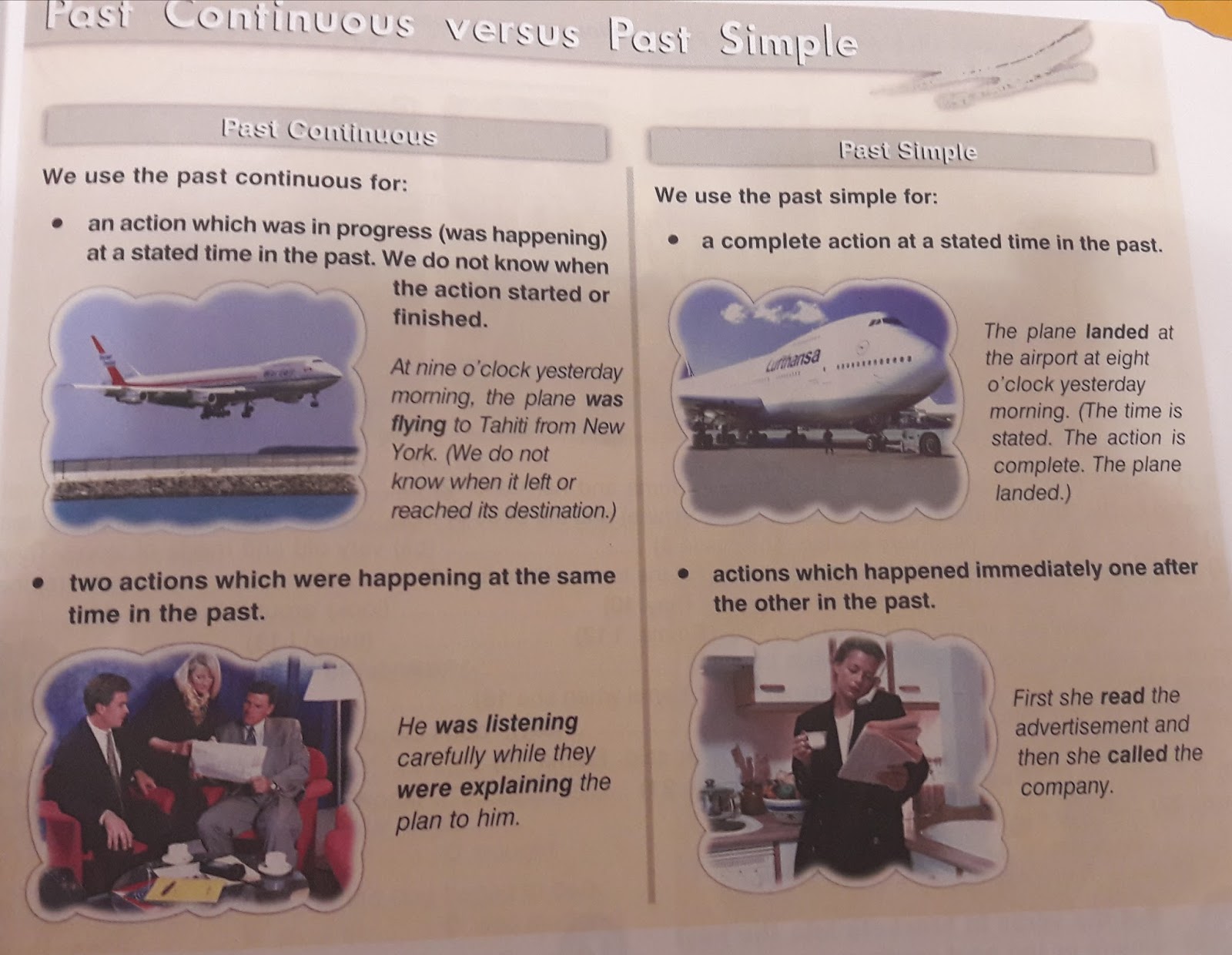 Задания на true false not stated. Огэ true false. Огэ английский true false not stated. Задания на true false not stated. Задания true false английский английский.