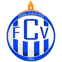 FOOTBALL CLUB DE VESOUL