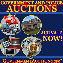 governmentauctions