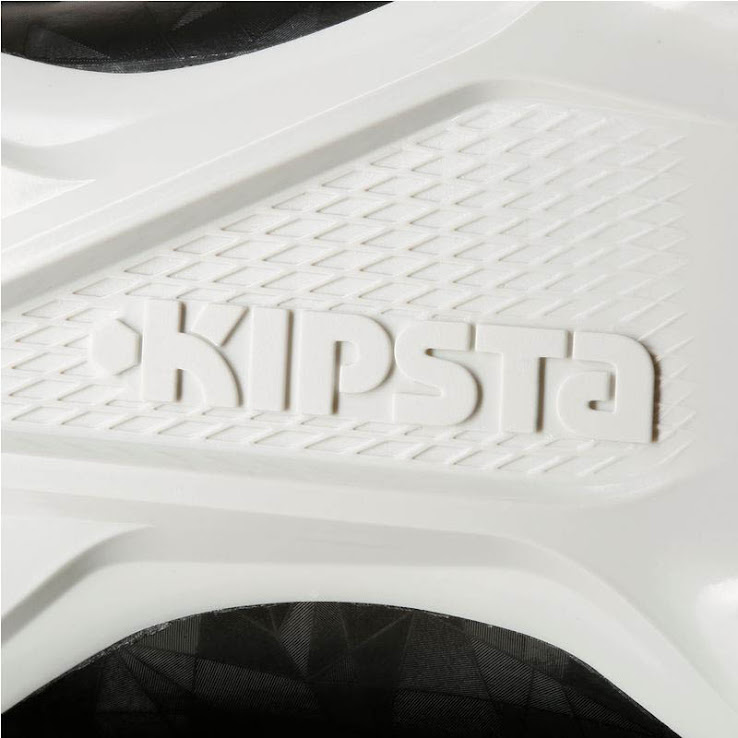 Copy of The Adidas F50 Adizero? Introducing The New Kipsta CLR 700 V2 Football Boot - Footy Headlines