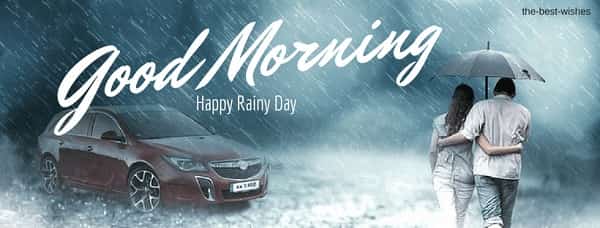 Best-Good-Morning-Happy-Rainy-Day Best Good Morning Happy Rainy Day
