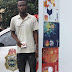 Fake Student Of AAU, Arrested For Duping Admission Seekers