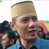 AHY, Kondisi Empat Tahun Terakhir Ini, Rakyat Indonesia Tak Merasakan Banyak Perubahan Berarti