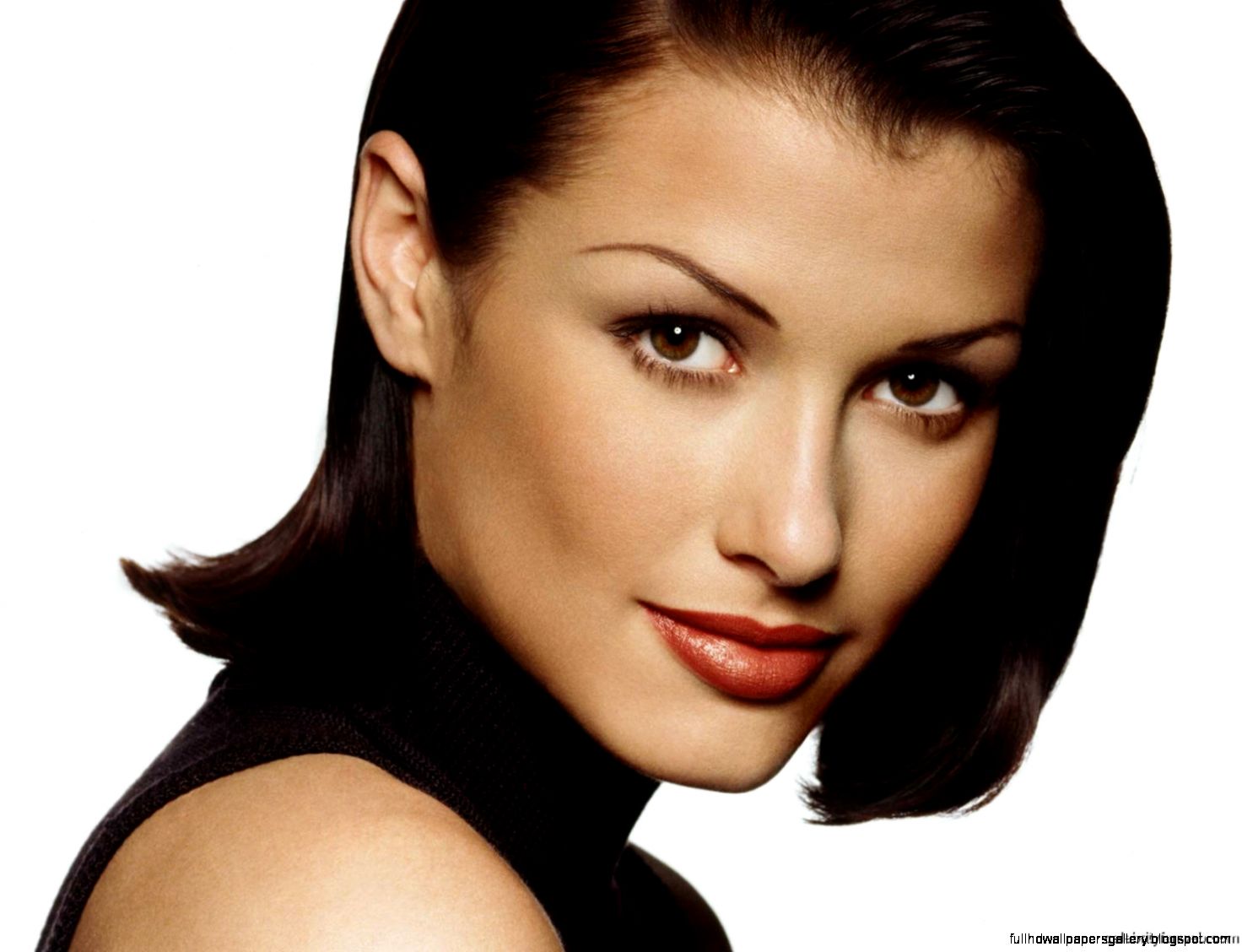 Bridget Moynahan