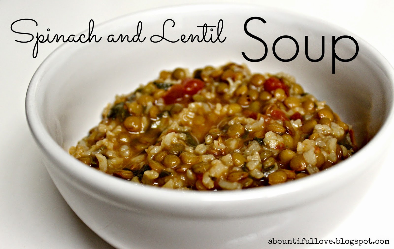 Slow Cooker Garbanzo Chili A Bountiful Love