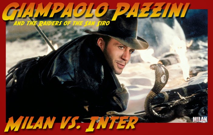 Five takeaways from Inter 3-2 Sampdoria - Serpents of Madonnina