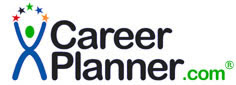 CareerPlanner.com ロゴ