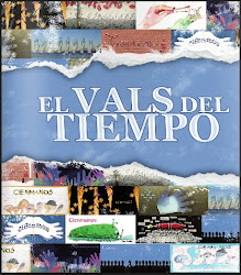 EL VALS DEL TIEMPO