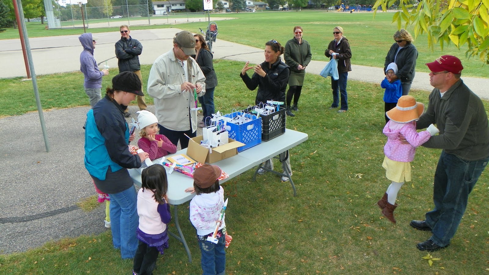 Refrigeration Estes Refrigeration