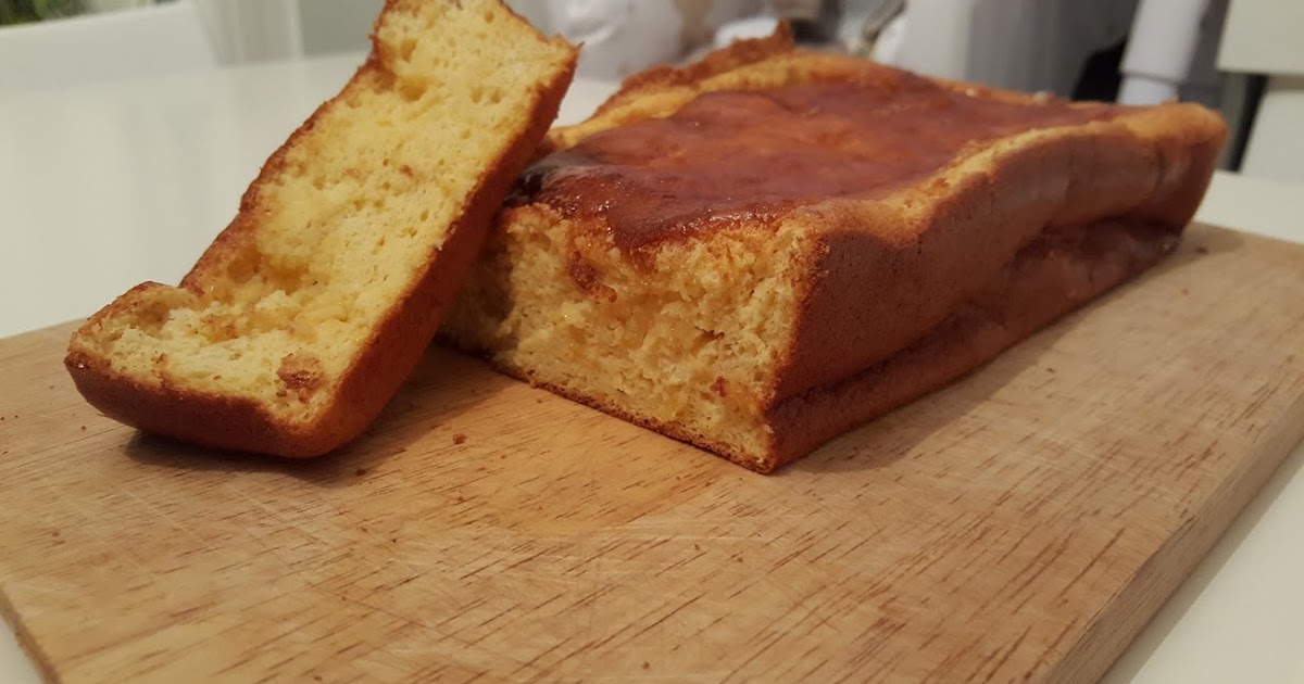 Slimming World Foodie Queen Slimming World Lemon Drizzle Cake
