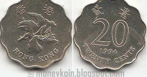 1 Dolar Hongkong Setara Dengan Berapa Rupiah Kumpulan Doa