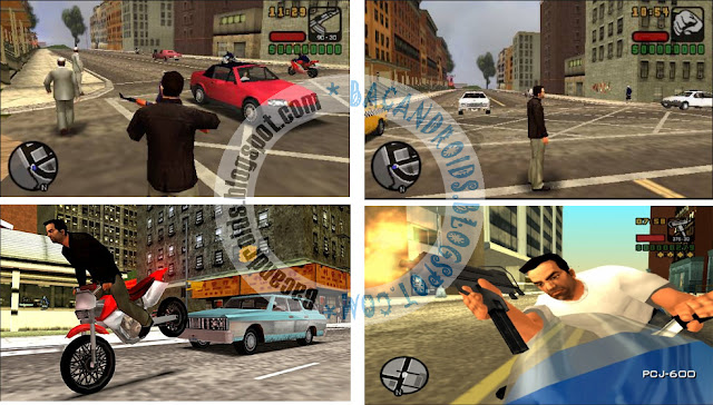 Deimos sp gta liberty city stories. Grand theft auto: sindacco chronicles. Liberty city stories iso. Gta liberty city stories ps2. Liberty city stories ps2.