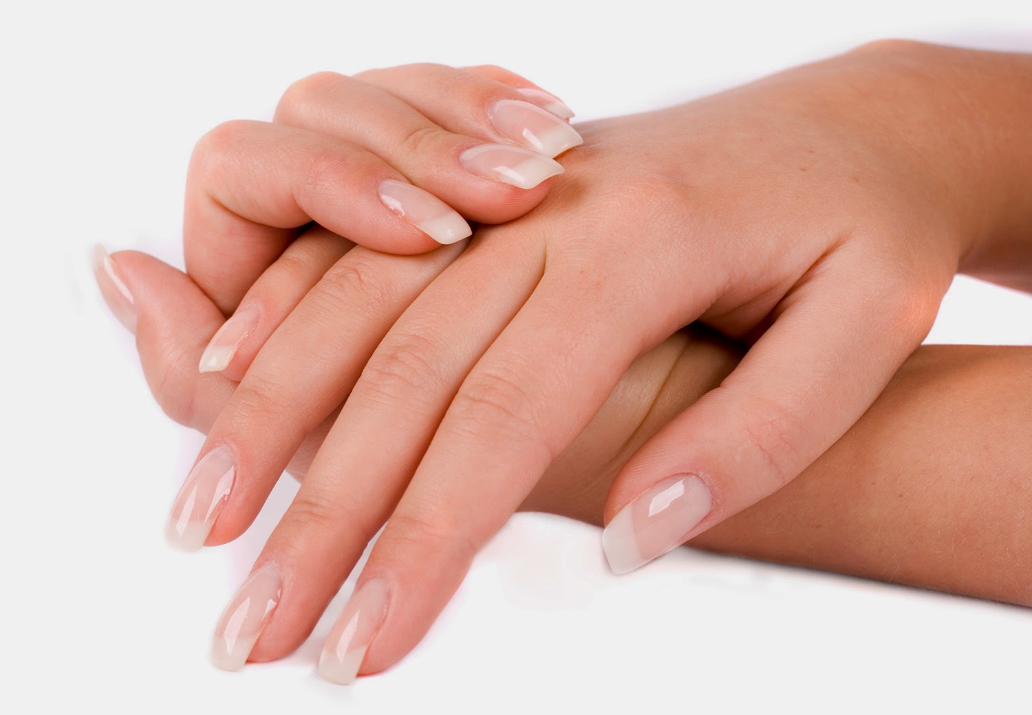 Eri & ada : how to make your nails stronger Eri & Ada : How to Make Your Nails Stronger