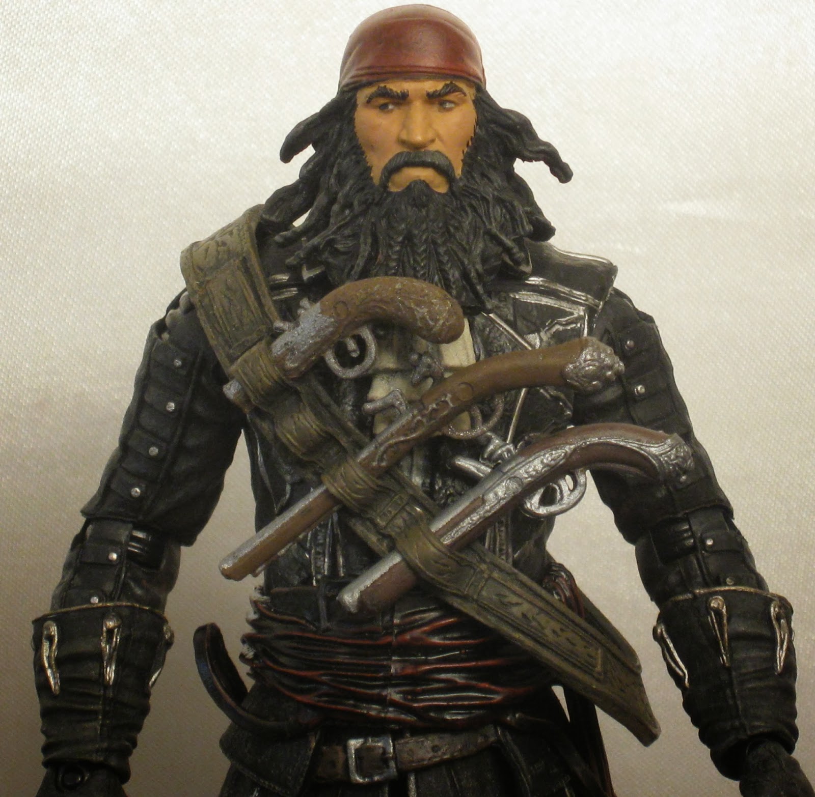 Эдвард тич черная борода пираты карибского моря. Как получить черную бороду. Эдвард тич пираты карибского моря. Пираты карибского моря барбосса. Капитан эдвард тич.