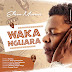 Eliseu Menezes - Wakanguara