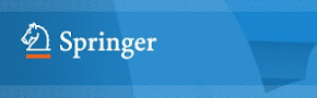 Springer: 170 years of publishing
