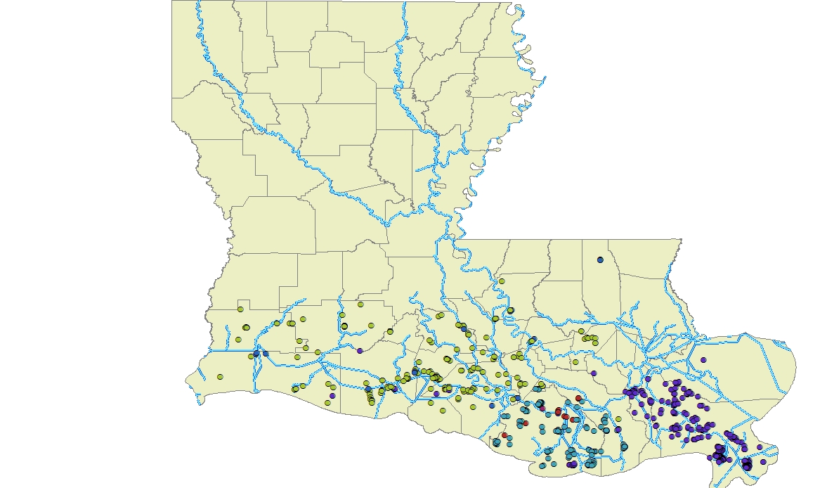 Hector Funes ES10 - CSUN GIS: GIS Lab 8 Map 9a