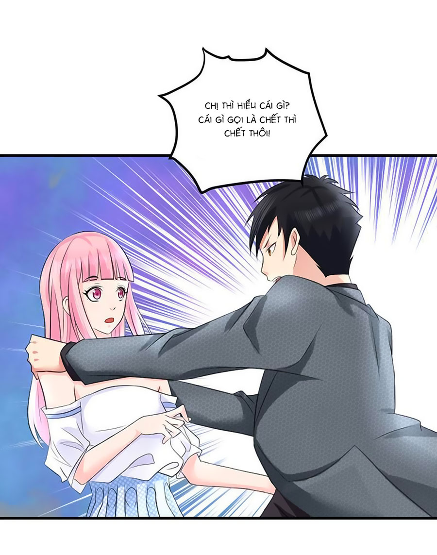 Số Hiệu 1314 - Chương 5 - Trang 55