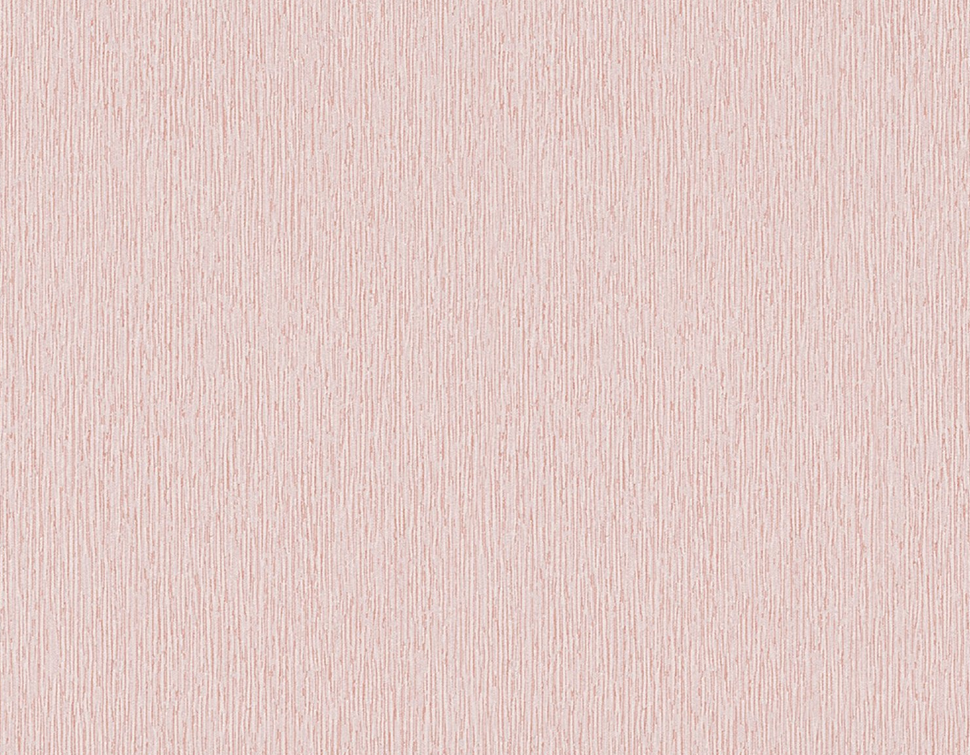 Ein Traumhaus für Familie S.: April 2015