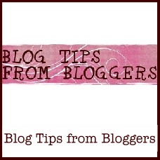 bt blog+tips+from+bloggers