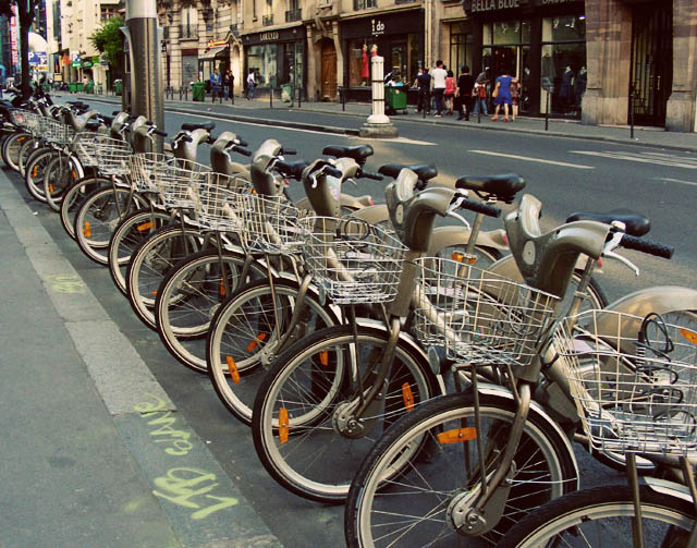 best+way+to+get+around+paris