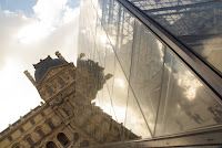 Paryż Bilety Online przez Internet Omiń Kolejki jak ominąć kolejki w Paryżu Francja bilety do atrakcji turystycznych i zabytków zwiedzanie Paryża