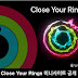 애플의 새 미니사이트 공개: Close Your Rings