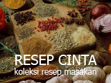 Resep Es Buah Sederhana