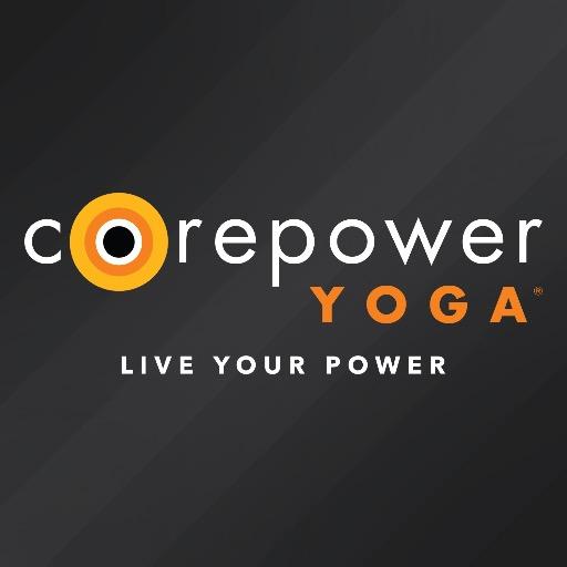 CorePower Yoga to Open New Studio in Clarendon on July 31 - DC Outlook