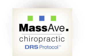 Indianapolis Chiropractor - Contact us