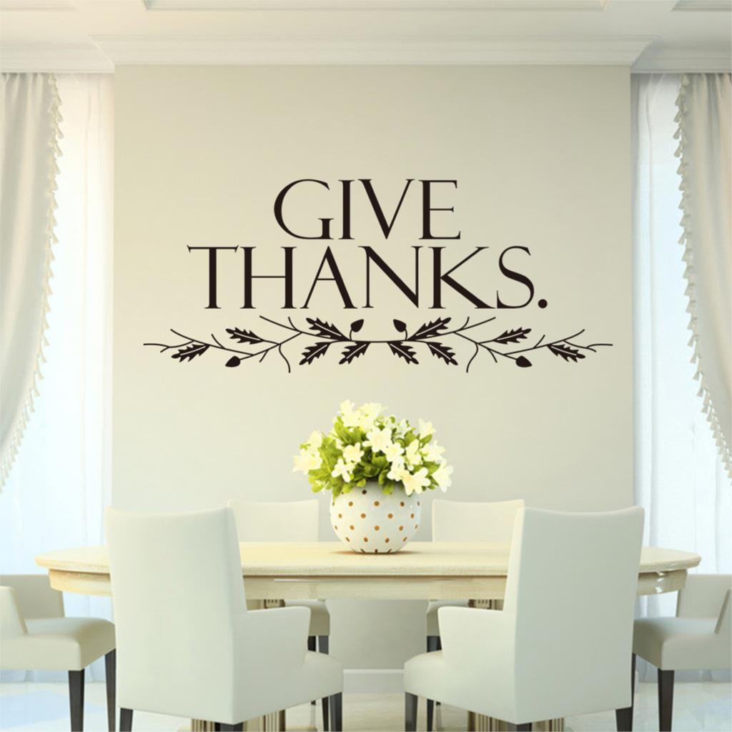 Interesting Combination in Christian Home decor, Homemade Religious Gifts