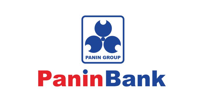 Bank Panin Buka Lowongan Kerja Relationship Manager, Cek Infonya di Sini Bank Panin Buka Lowongan Kerja Relationship Manager, Cek Infonya di Sini