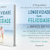 Pergaminho | Lançamento livro "Longevidade com Felicidade" de Américo Baptista | Fnac Chiado