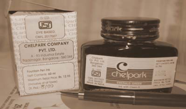 School Stationery of the 90’s That Kids Couldn’t Live Without | DCGPAC