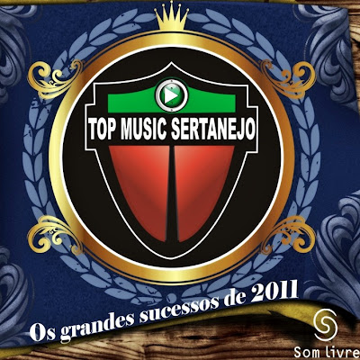 Colet%25C3%25A2nea+Top+Music+Sertanejo++ +Os+Grandes+Sucesso+de+2011+%2528frente%2529 Download Coletânea Top Music Sertanejo   Os Grandes Sucesso de 2011 