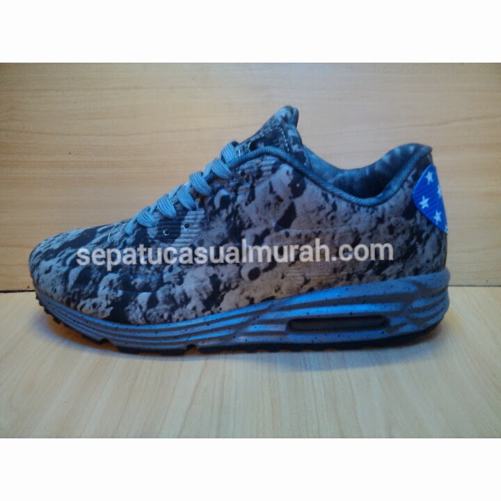 sepatu nike air max 90