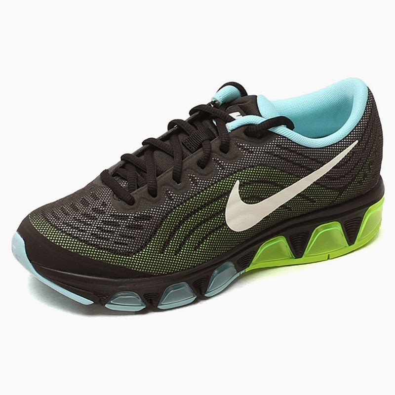 womens air max tailwind 6
