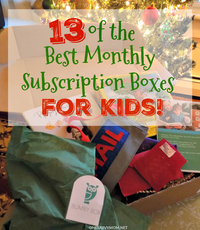 One savvy mom nyc area mom blog 13 of the best monthly