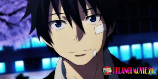 Ao-no-Exorcist-Season-2-Episode-6-Subtitle-Indonesia Ao-no-Exorcist-Season-2-Episode-6-Subtitle-Indonesia
